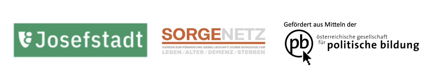 Bildschirmfoto 2025-04-09 um 17.21.26