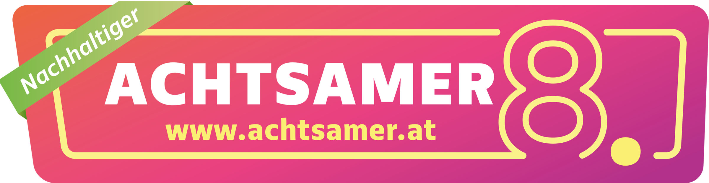 logo_achtsamer_nachhaltig