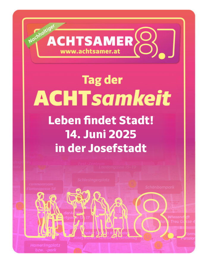 tagderachtsamkeit2025