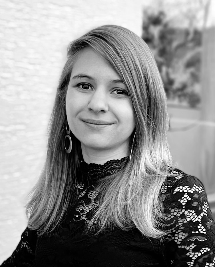 daniela_ring_500x625