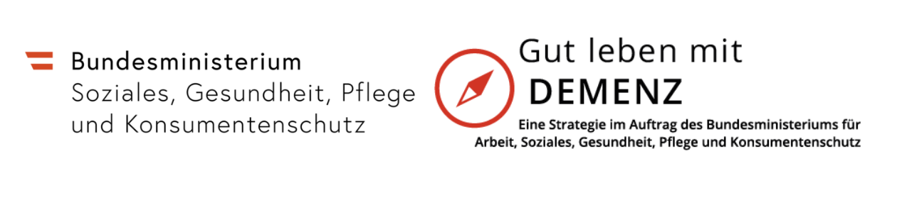 Bildschirmfoto 2025-12-03 um 17.11.52