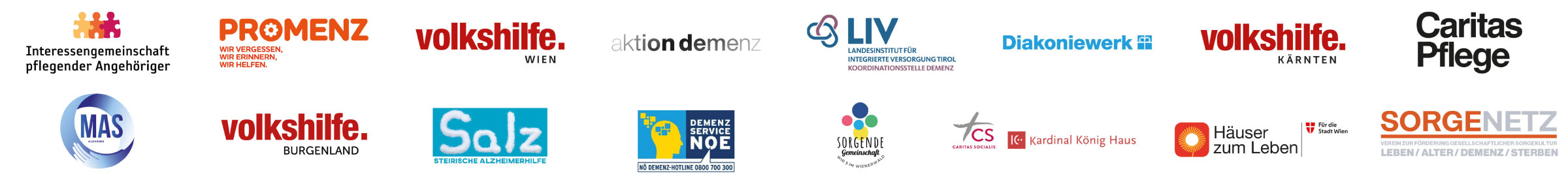 logo_leiste_demenznetzwerk