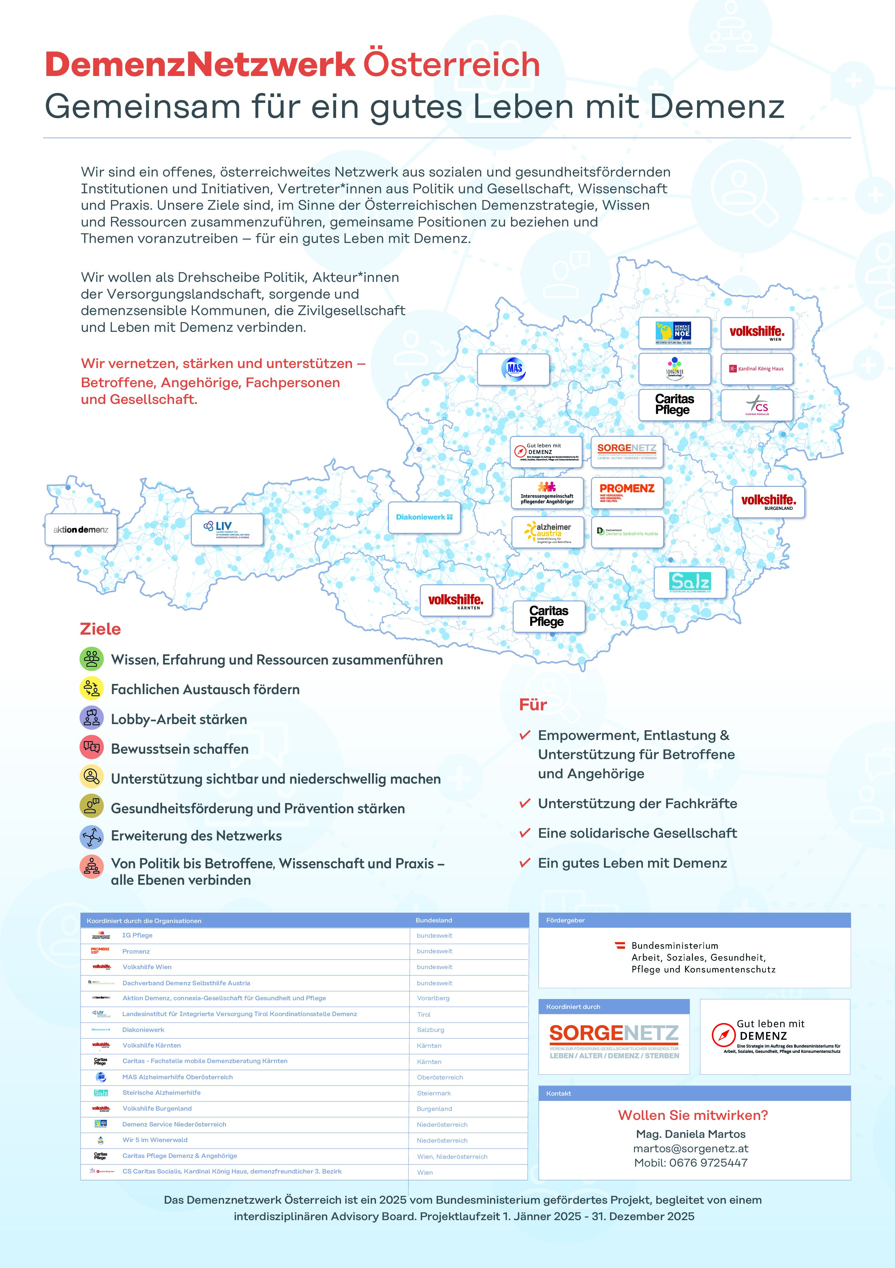 poster_demenznetzwerk_171225_v10