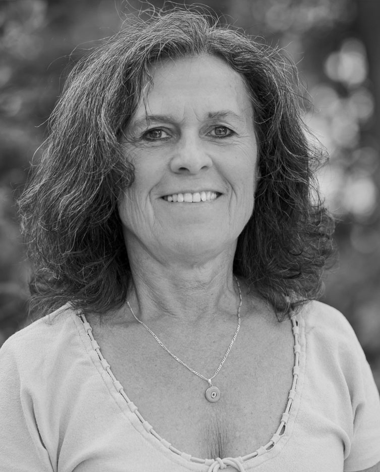 anita_habeshuber_sw_500x625