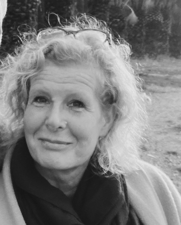 gudrun_schweigkofler_sw_500x625