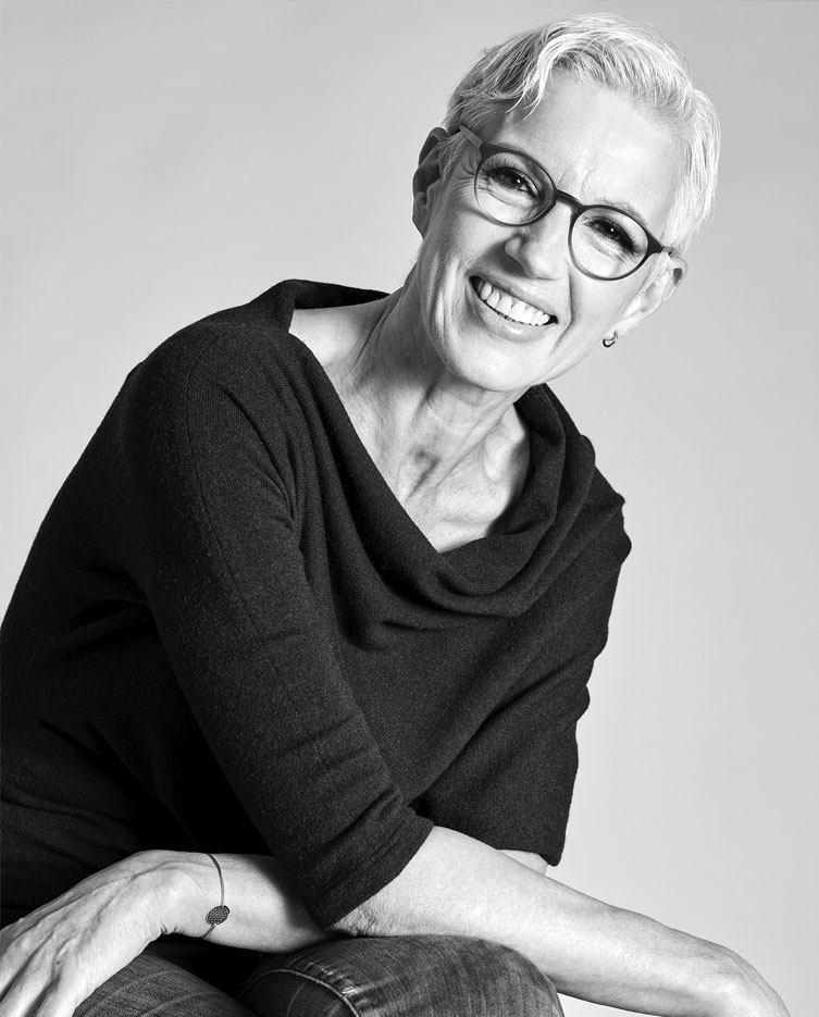 ingrid_marth_sw_500x625