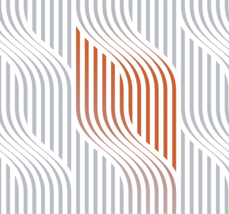 Bildschirmfoto 2026-02-25 um 13.18.24