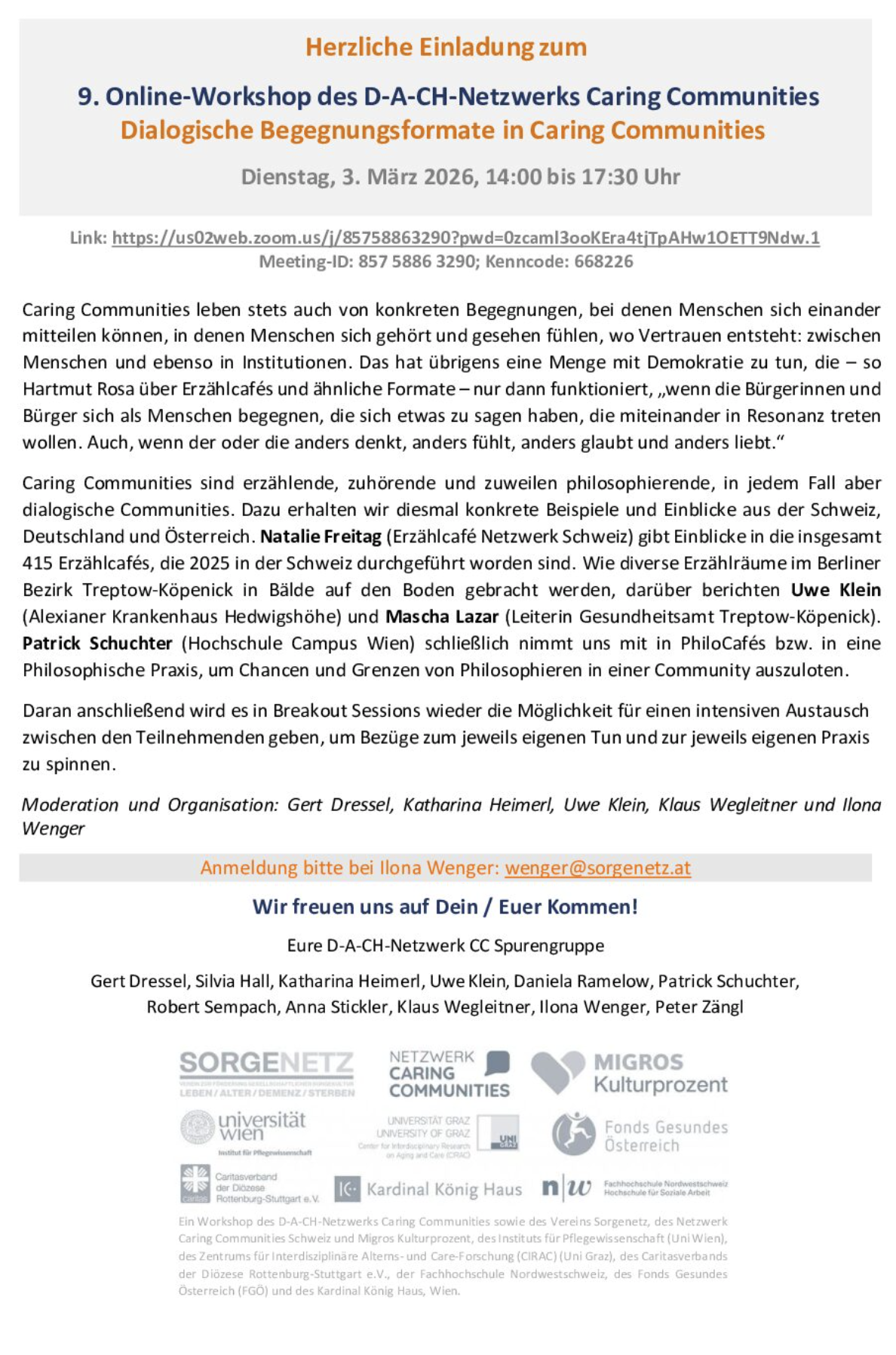 Bildschirmfoto 2026-02-25 um 13.33.09